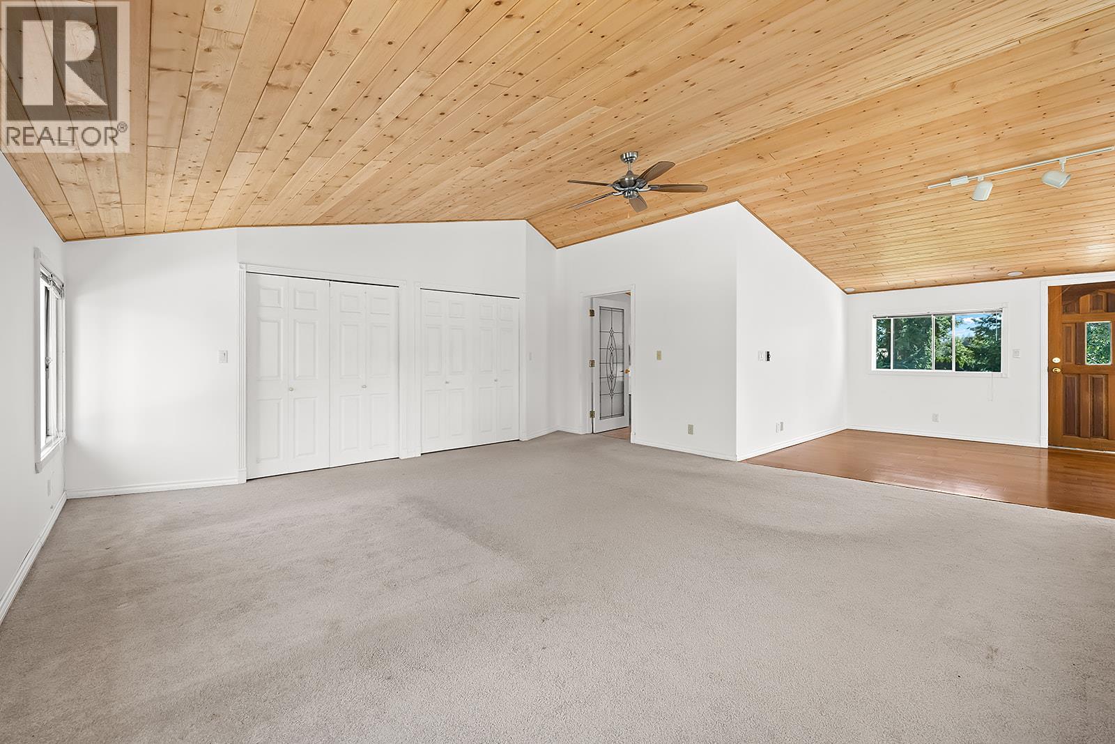 2103 ASH Street - 15