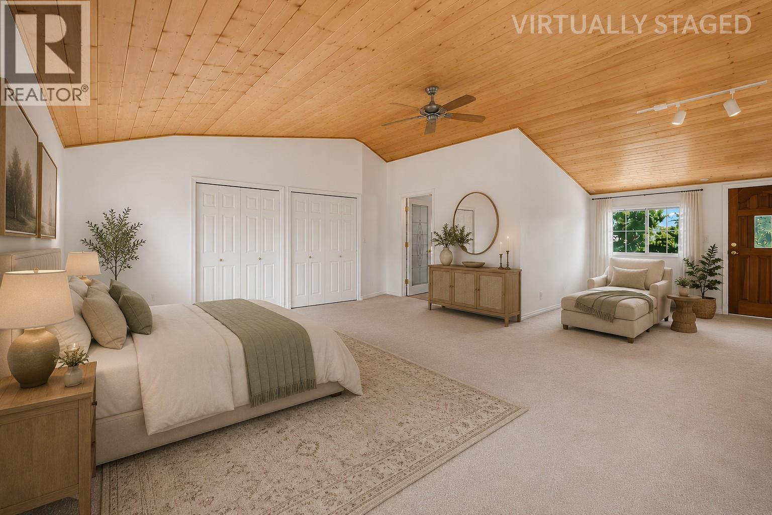 2103 ASH Street - 16