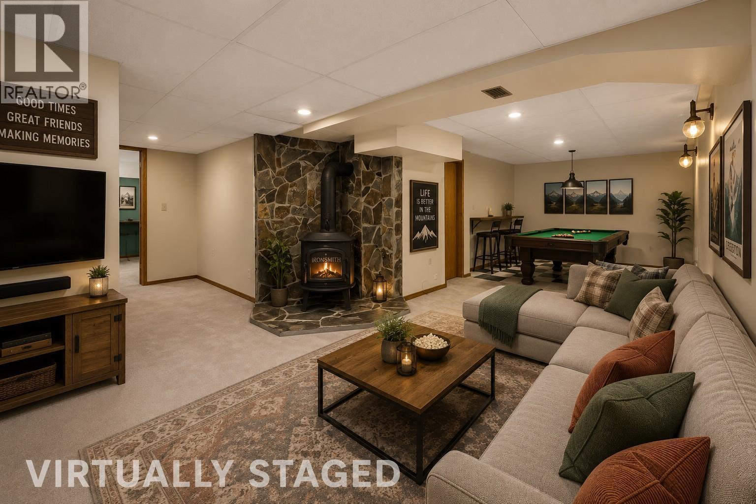 2103 ASH Street - 28