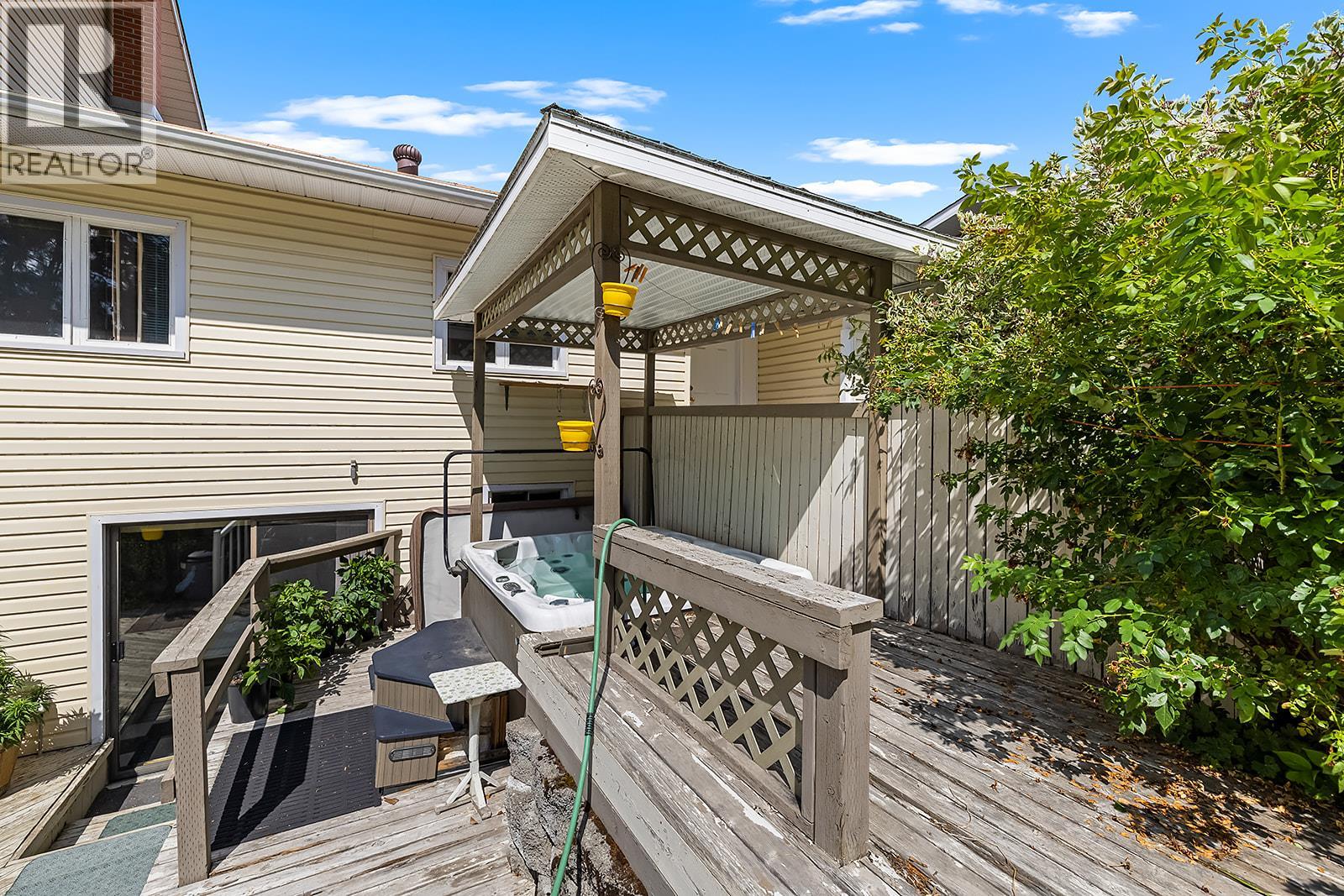 2103 ASH Street - 39