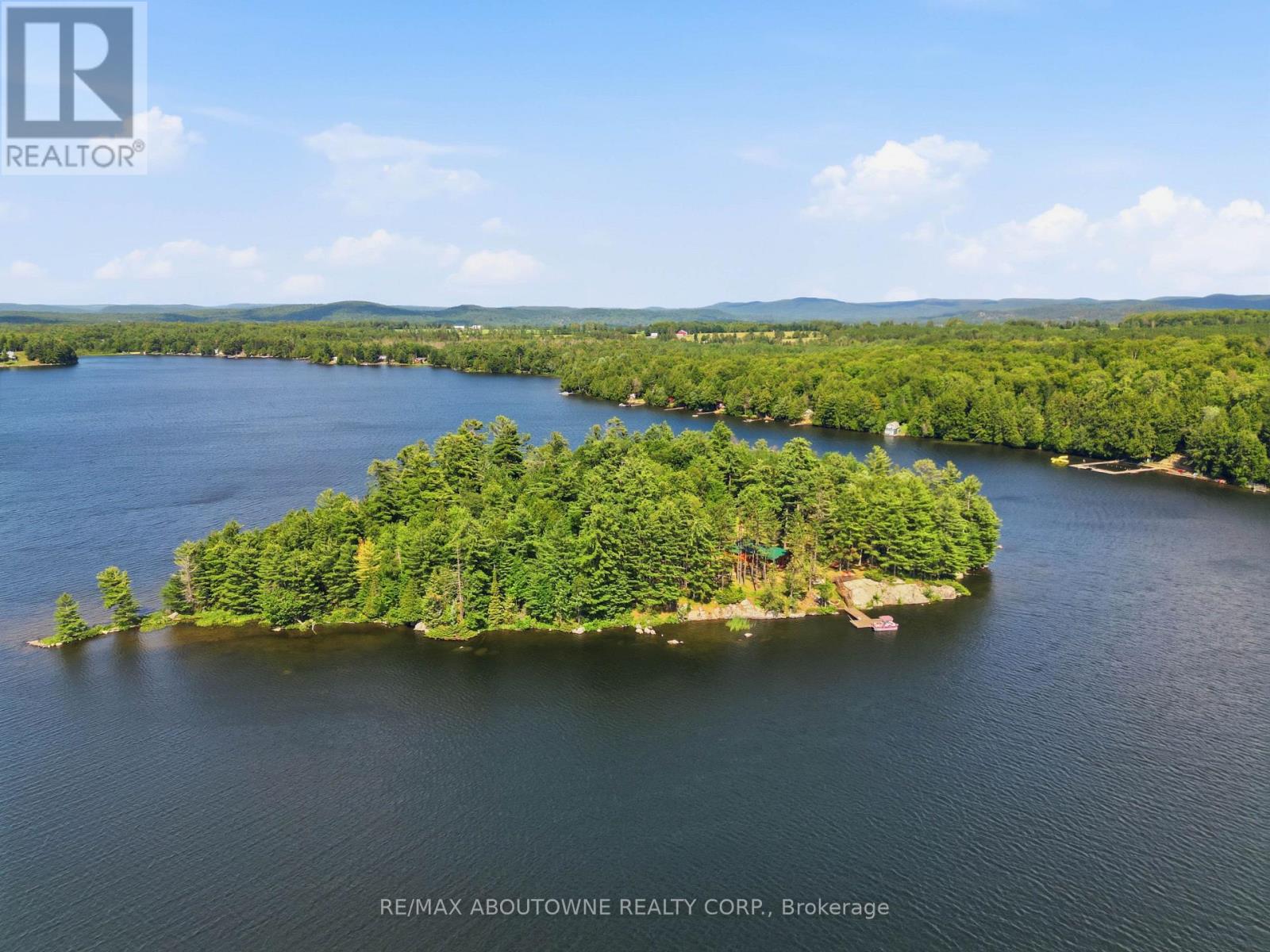 370 FRASER LAKE - 1