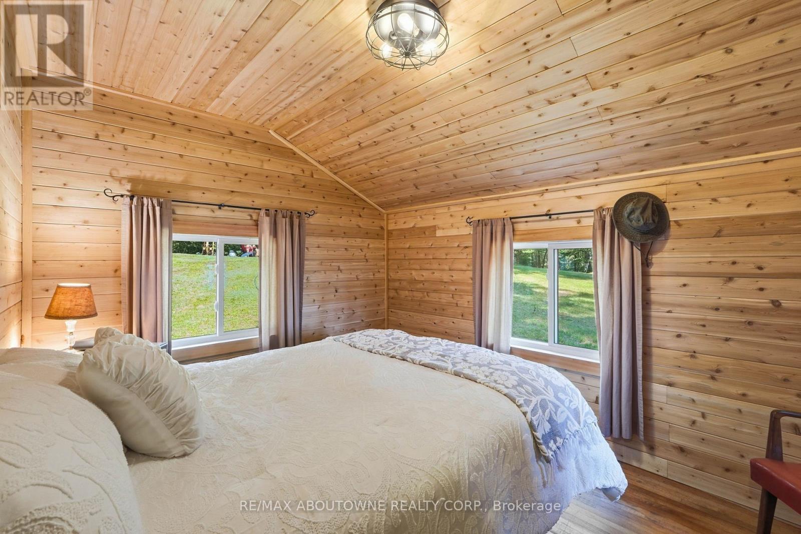 370 FRASER LAKE - 17