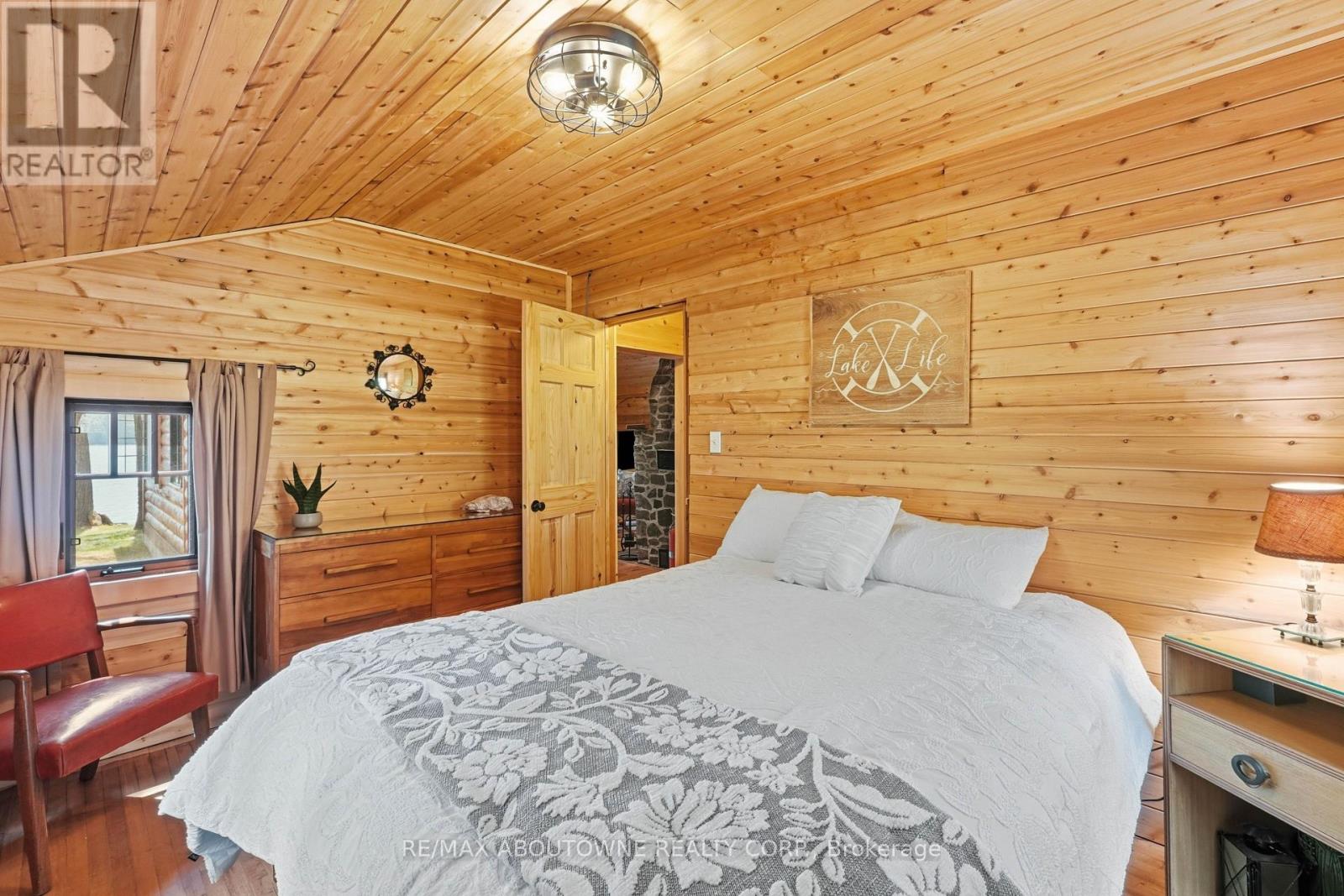 370 FRASER LAKE - 18