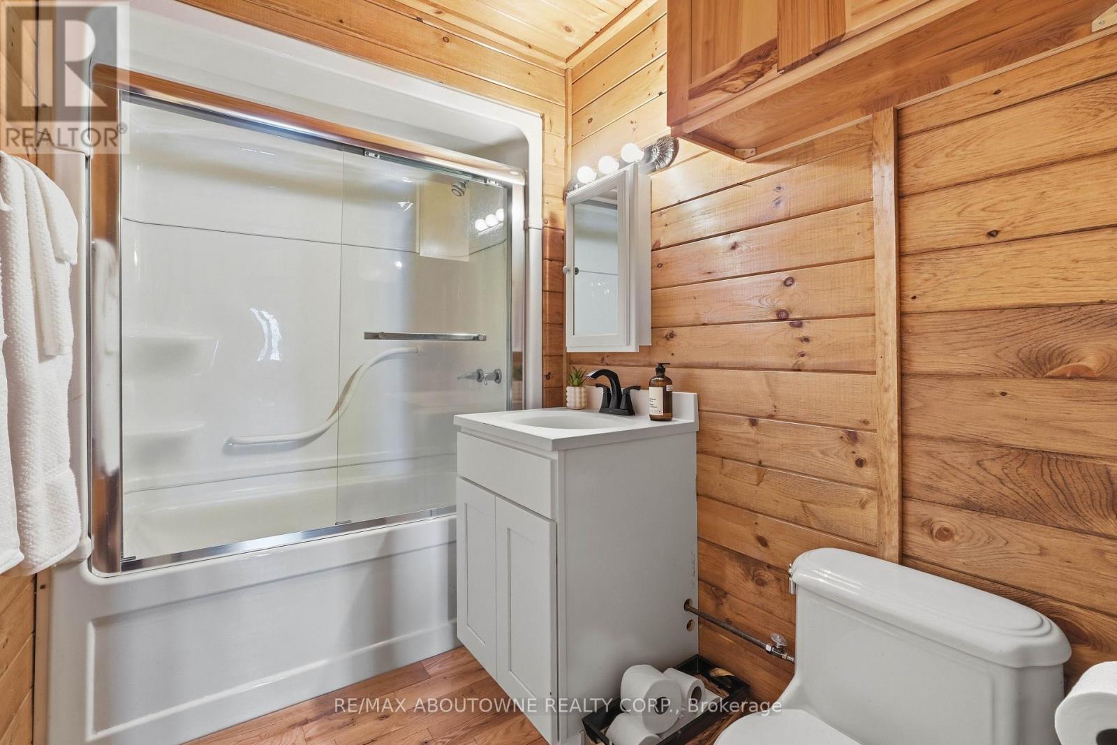 370 FRASER LAKE - 19