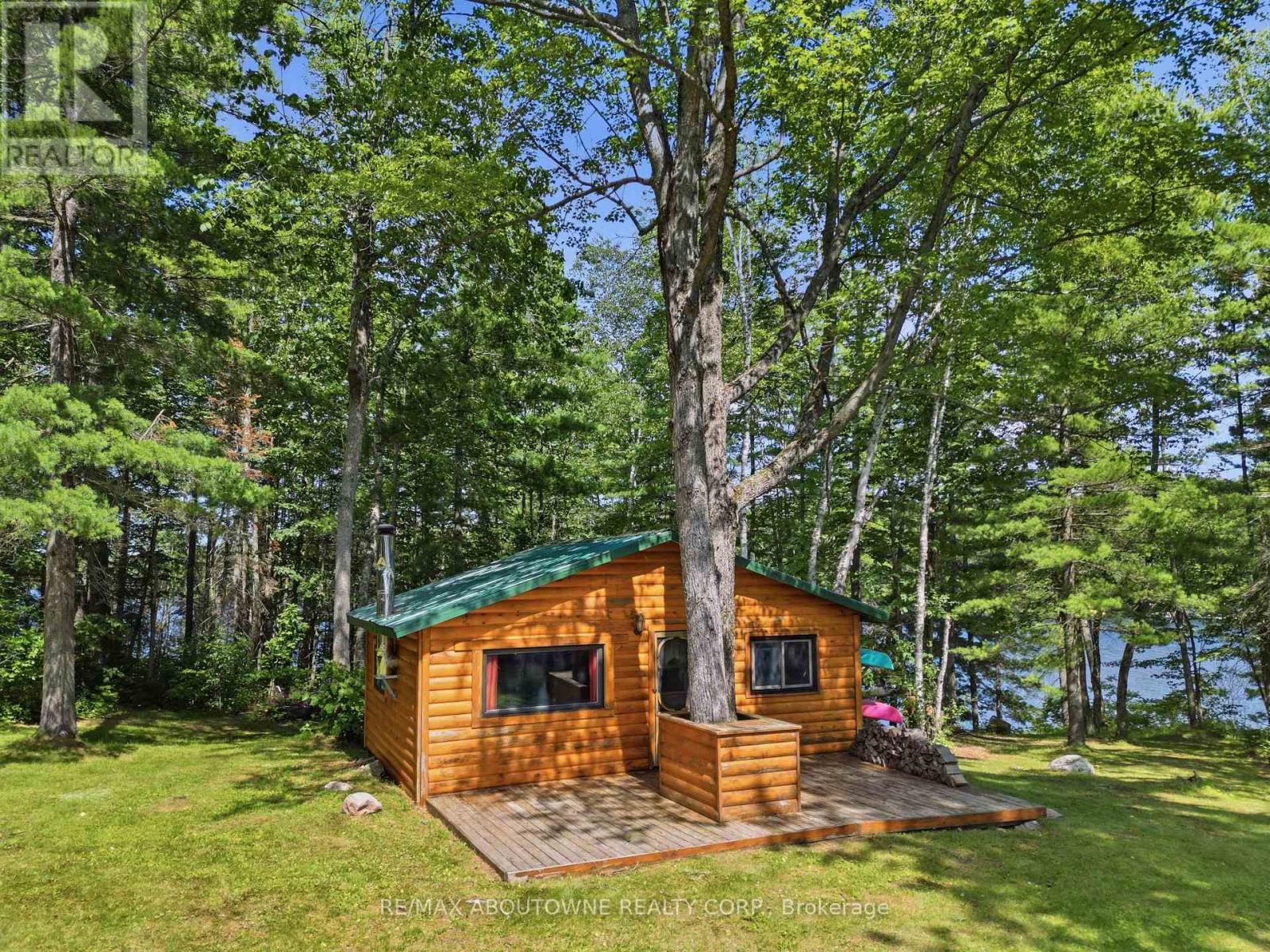 370 FRASER LAKE - 22