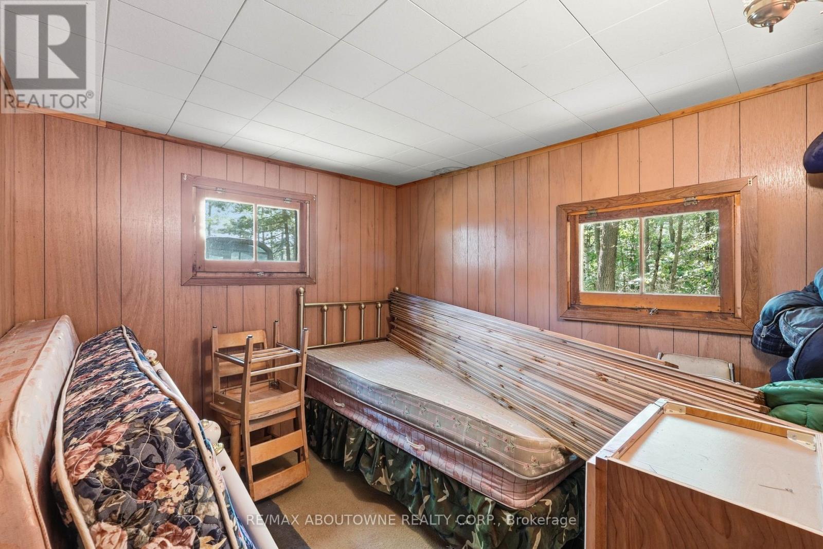 370 FRASER LAKE - 35