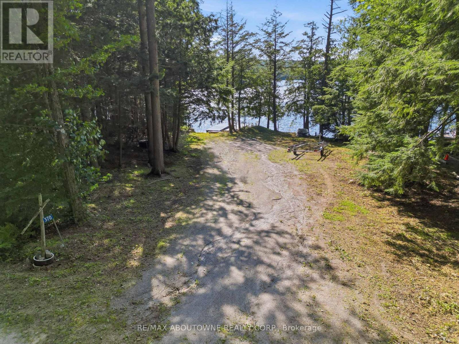 370 FRASER LAKE - 41