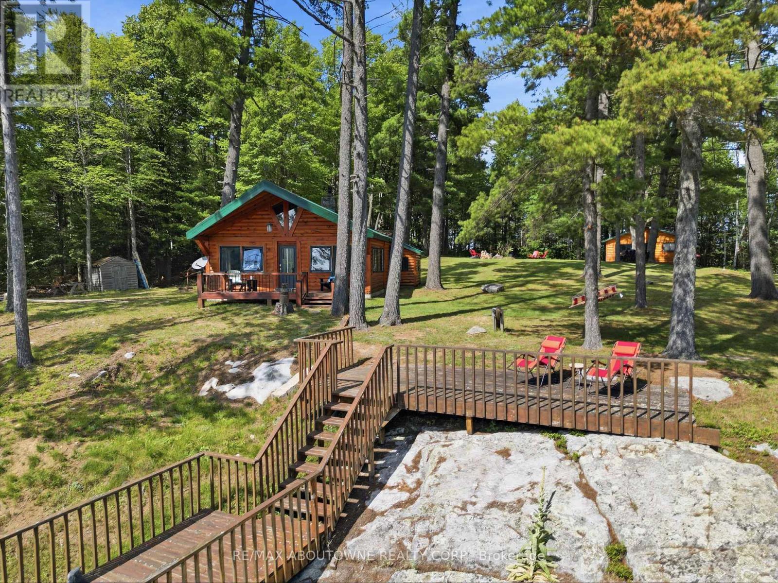 370 FRASER LAKE - 5