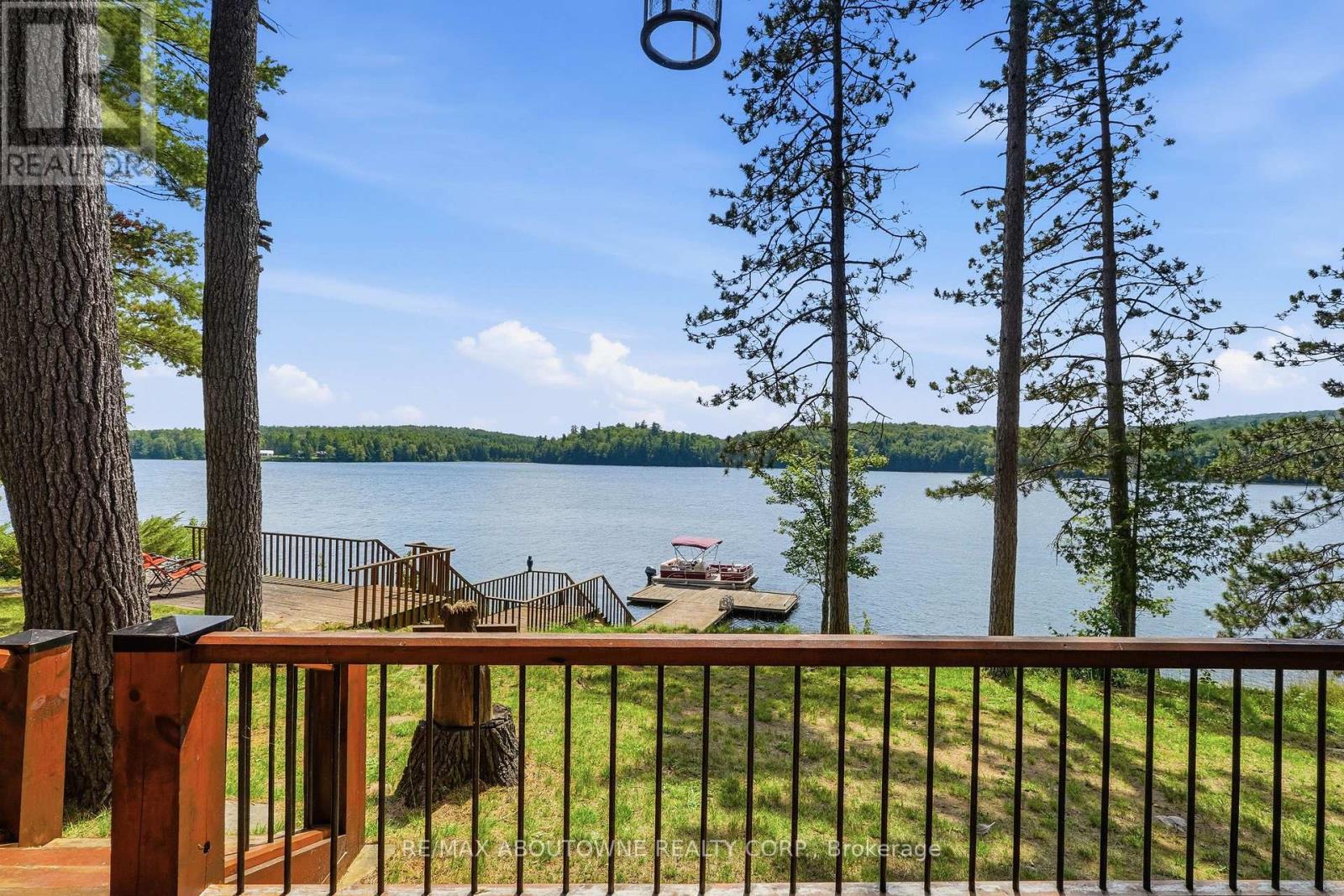 370 FRASER LAKE - 7