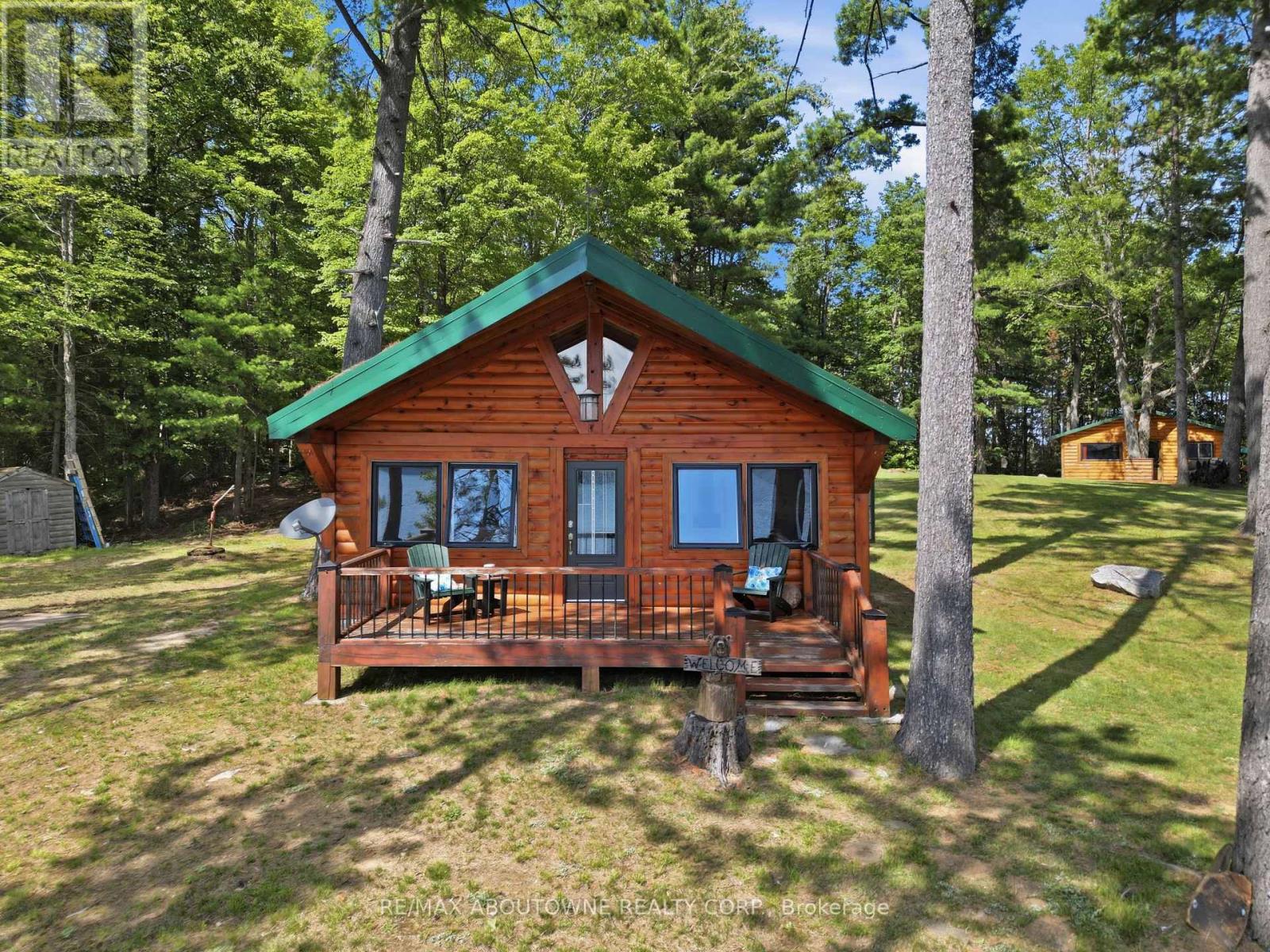 370 FRASER LAKE - 8
