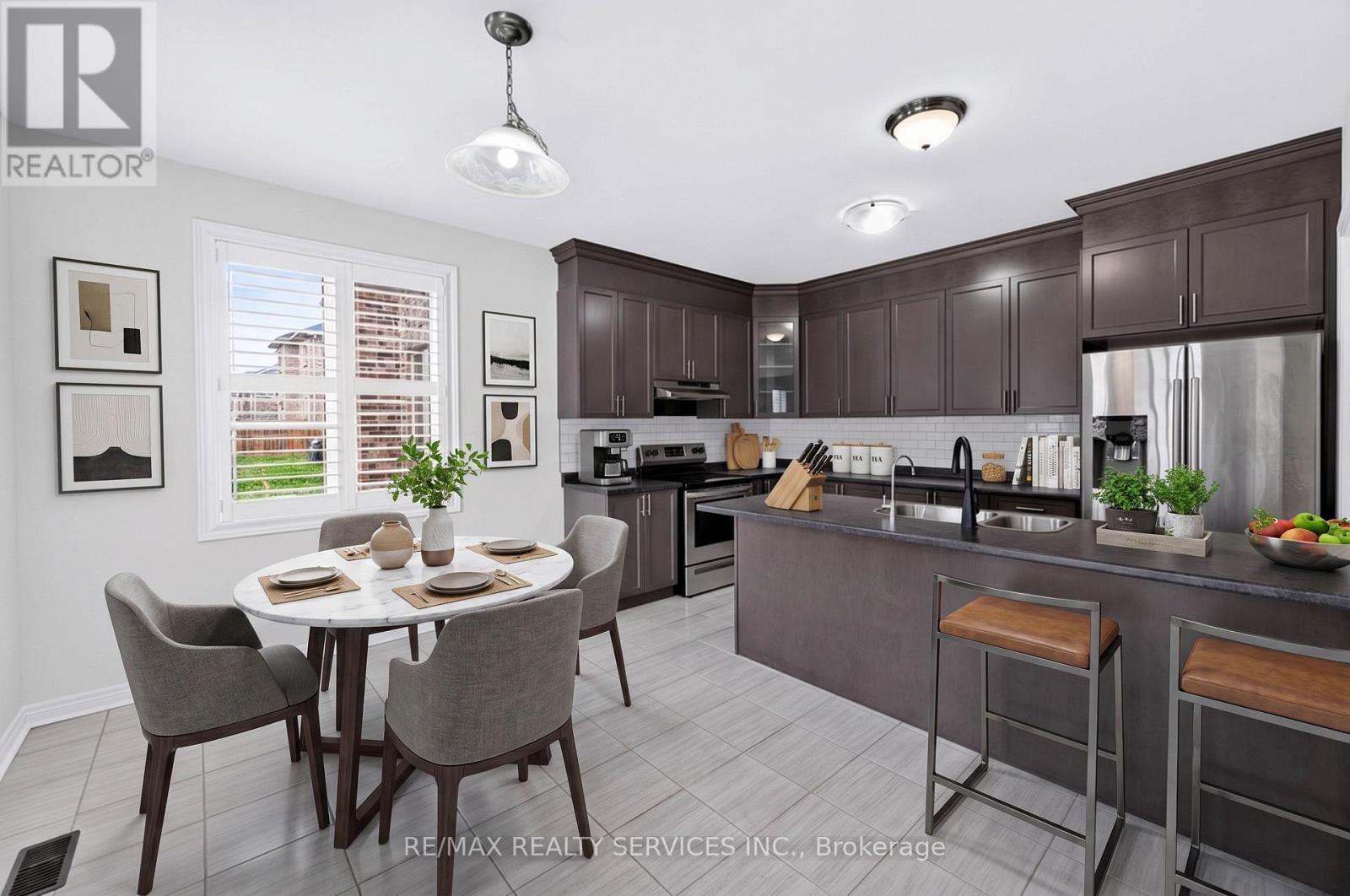 1149 UPPER THAMES DRIVE - 16