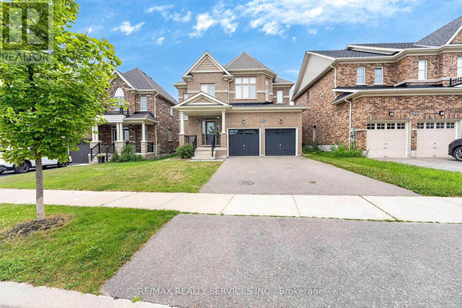 1149 UPPER THAMES DRIVE - 3