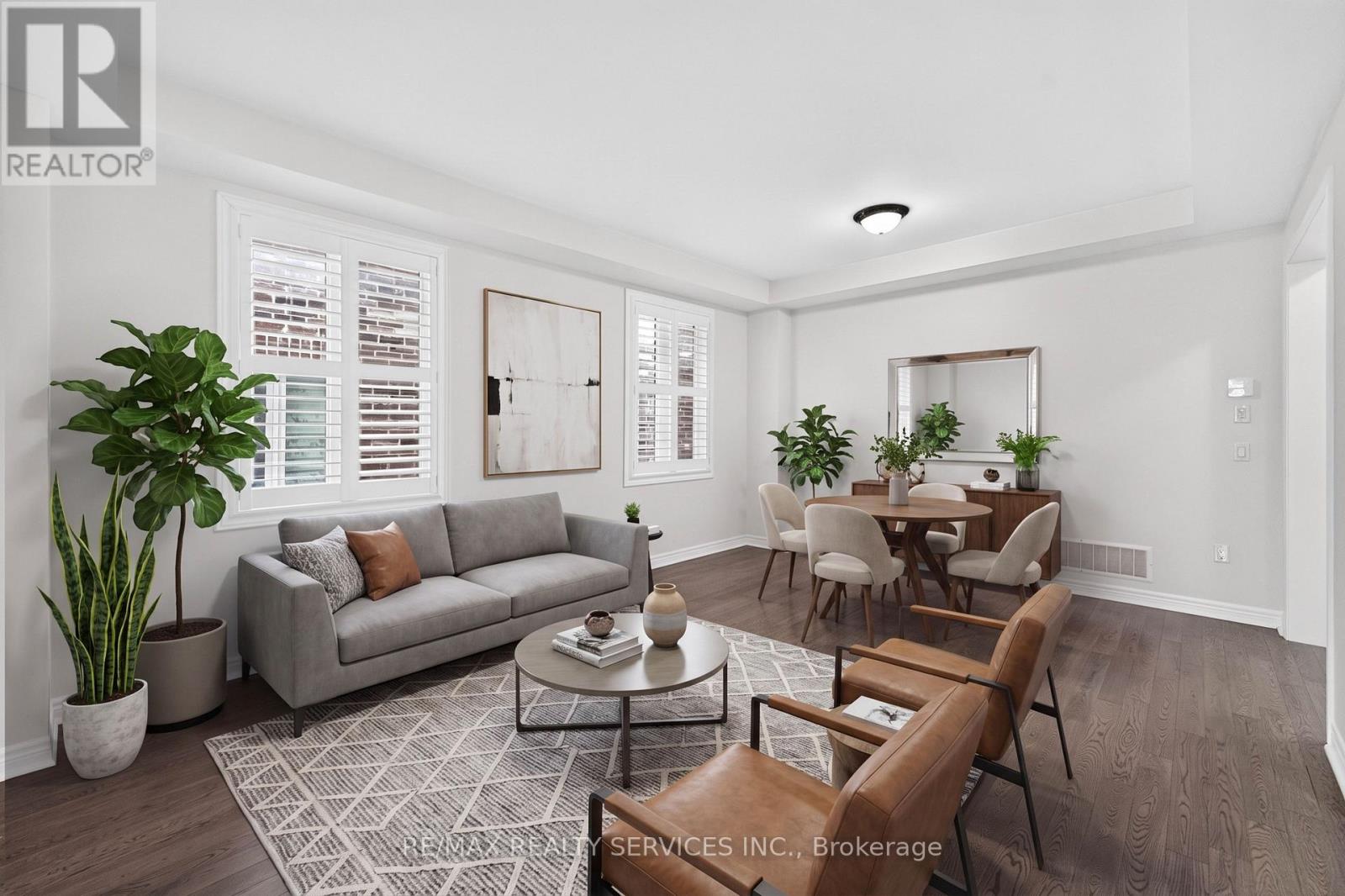1149 UPPER THAMES DRIVE - 8