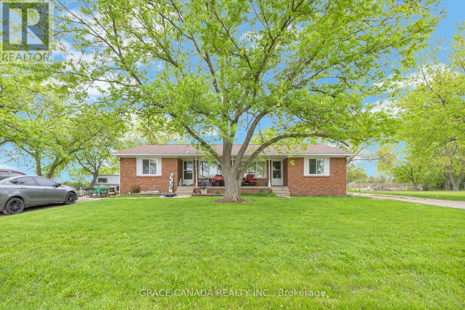 4650 - 4666 CABOTO DRIVE - 39