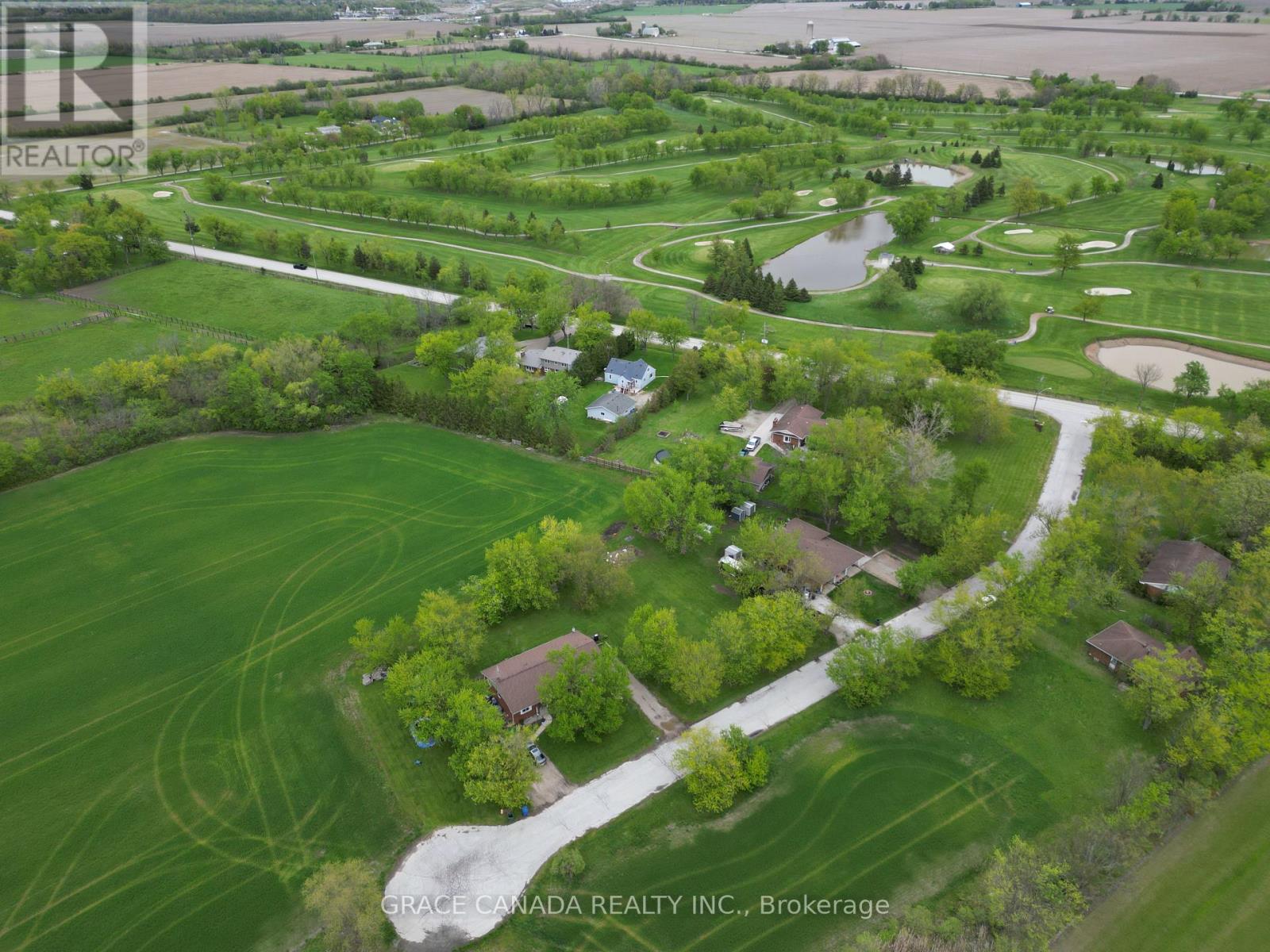 4650 - 4666 CABOTO DRIVE - 7