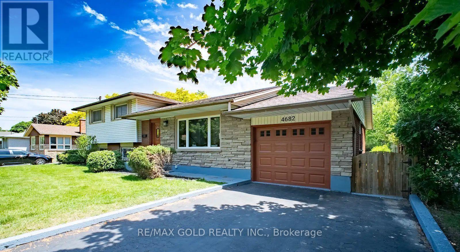 4682 PINEDALE DRIVE - 1