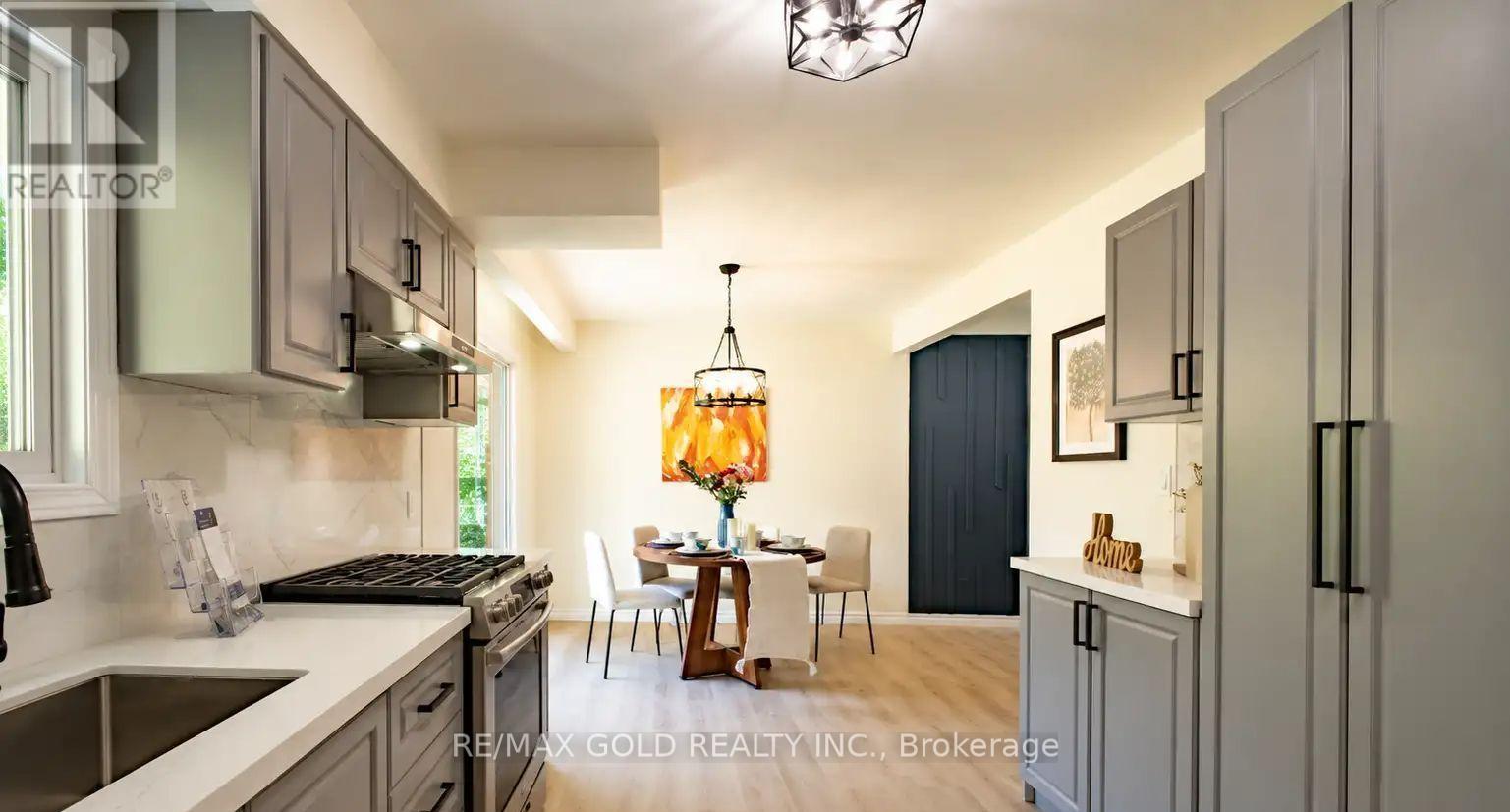 4682 PINEDALE DRIVE - 10