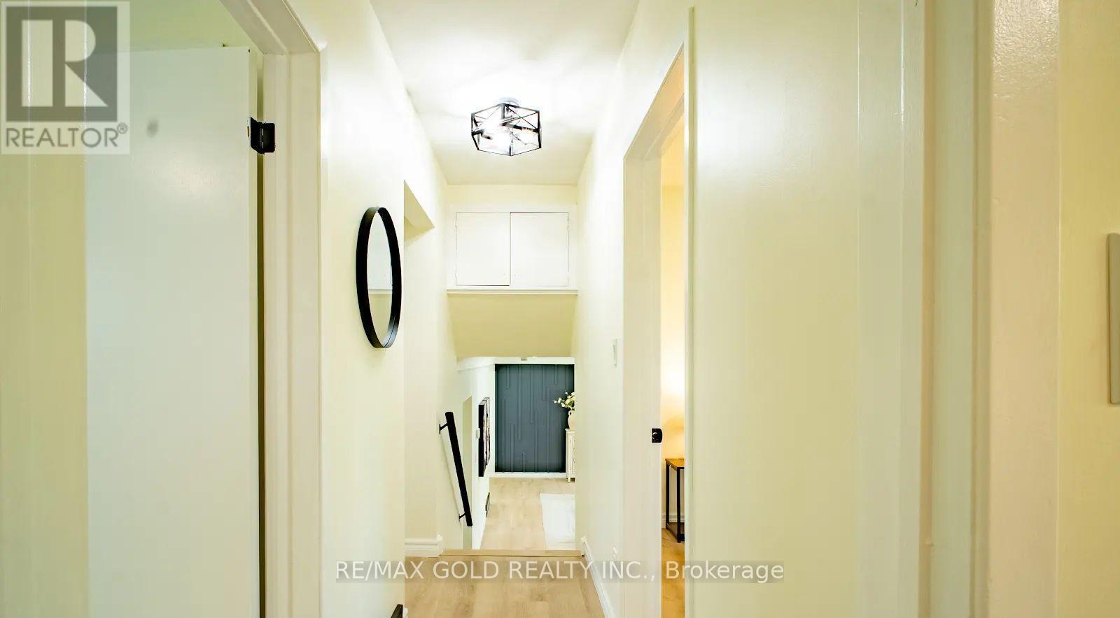 4682 PINEDALE DRIVE - 12