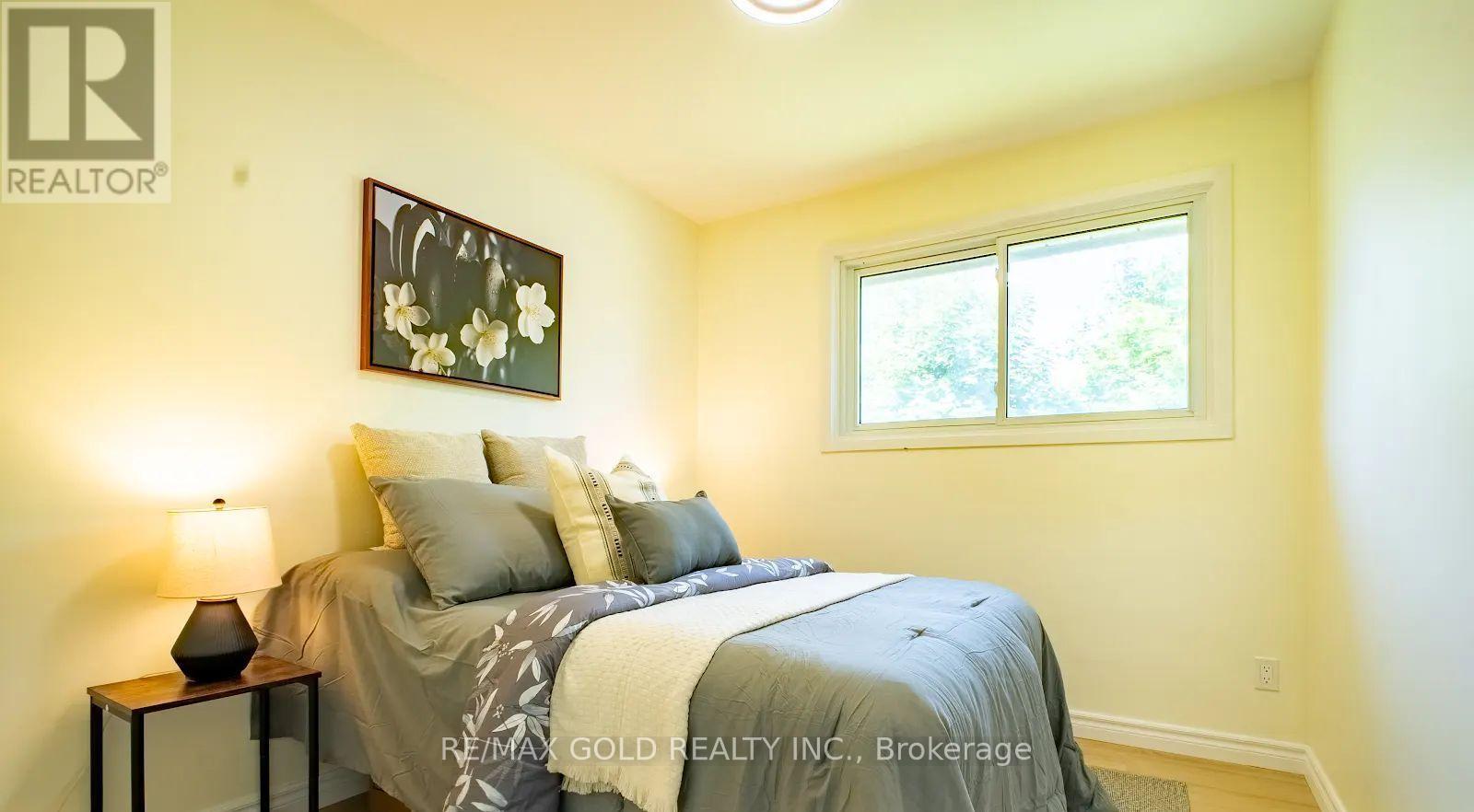 4682 PINEDALE DRIVE - 13
