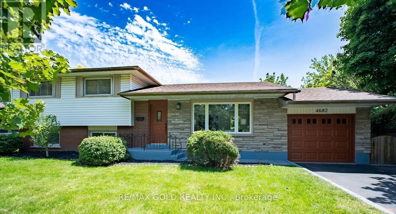 4682 PINEDALE DRIVE - 2