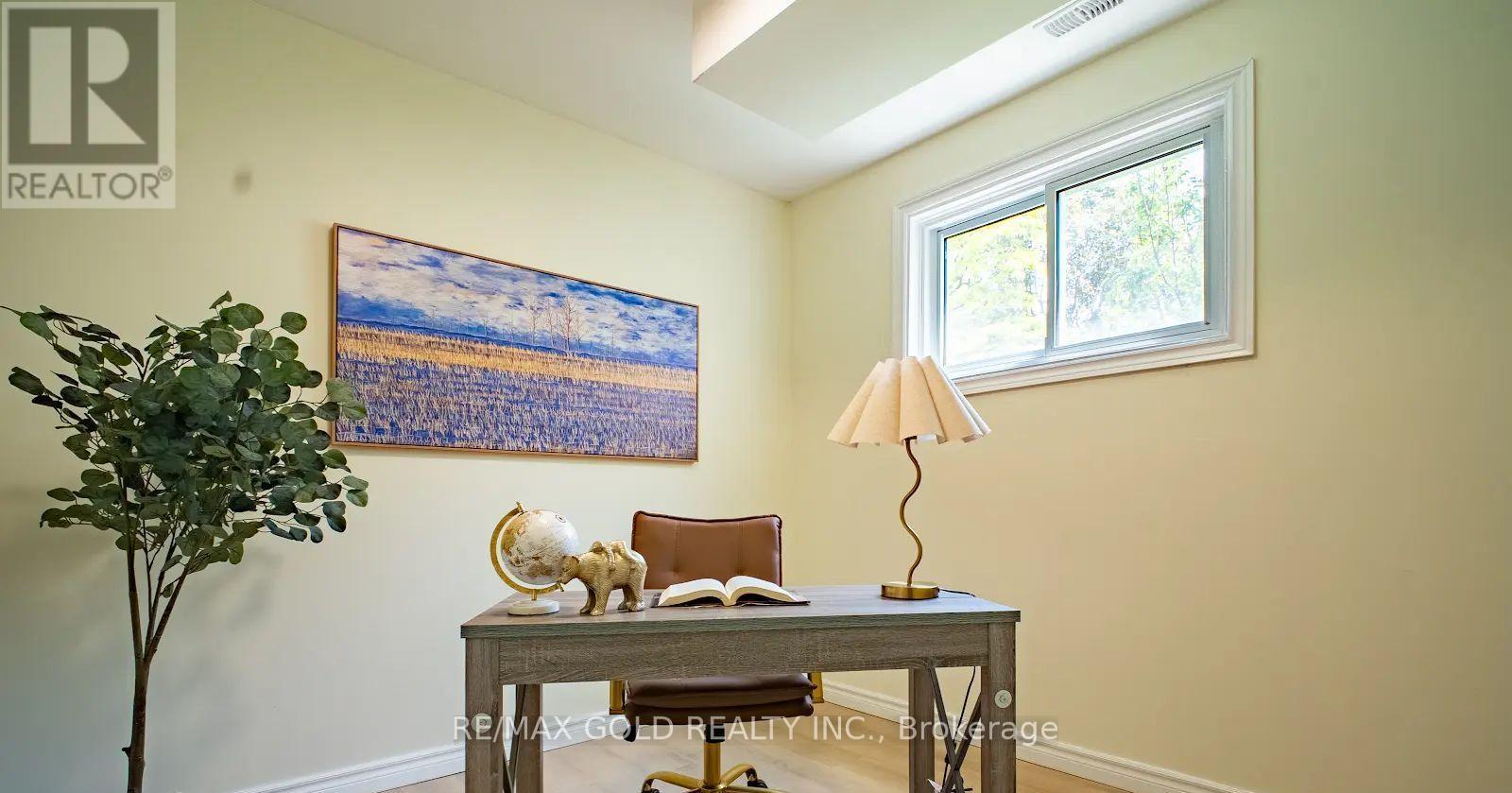 4682 PINEDALE DRIVE - 21