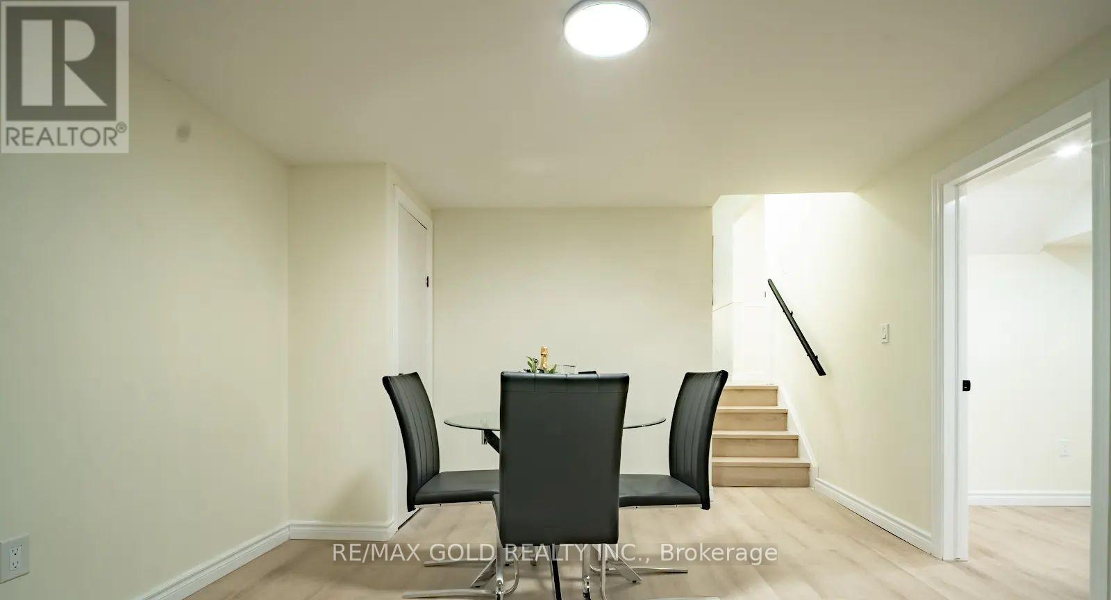 4682 PINEDALE DRIVE - 23