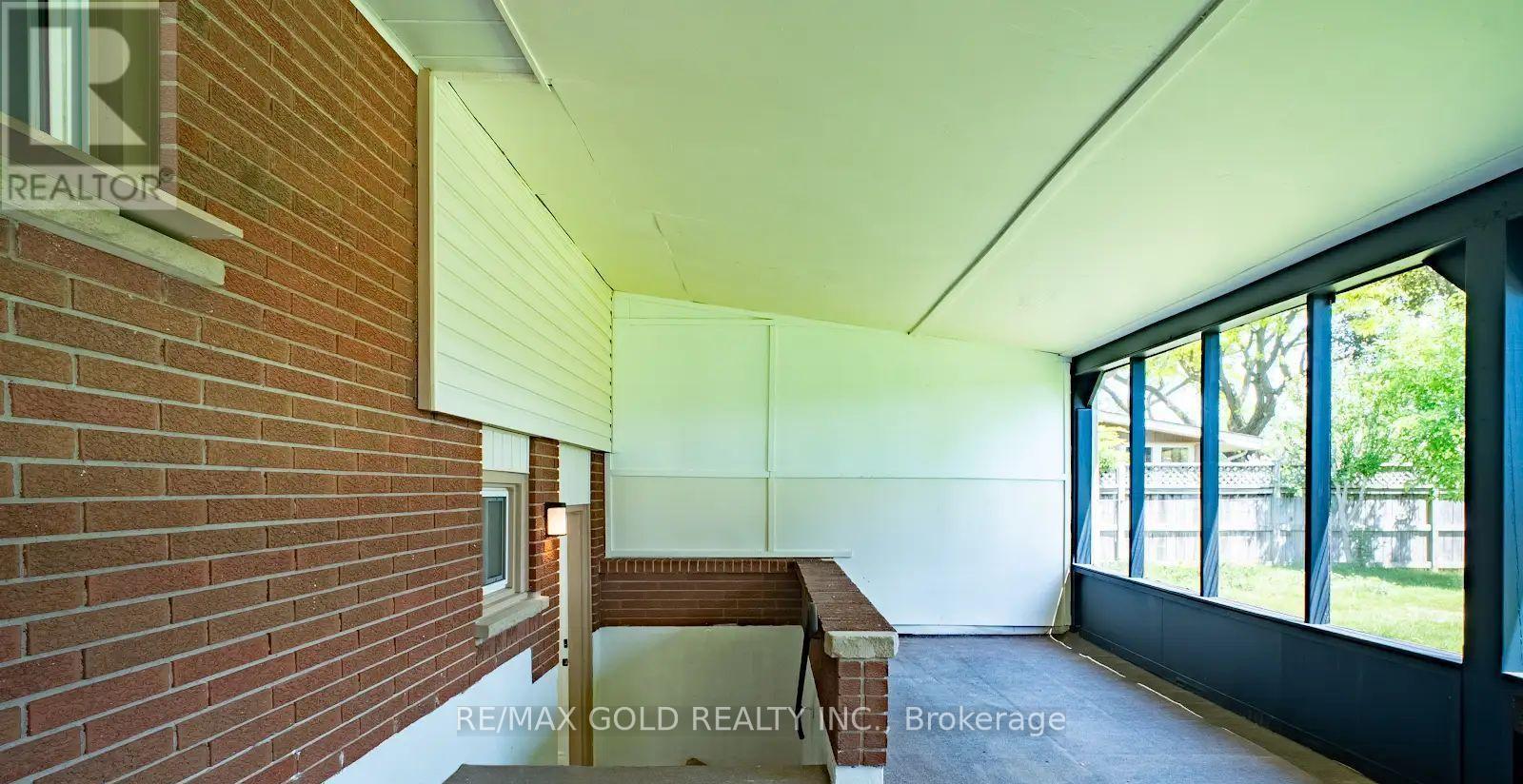 4682 PINEDALE DRIVE - 27