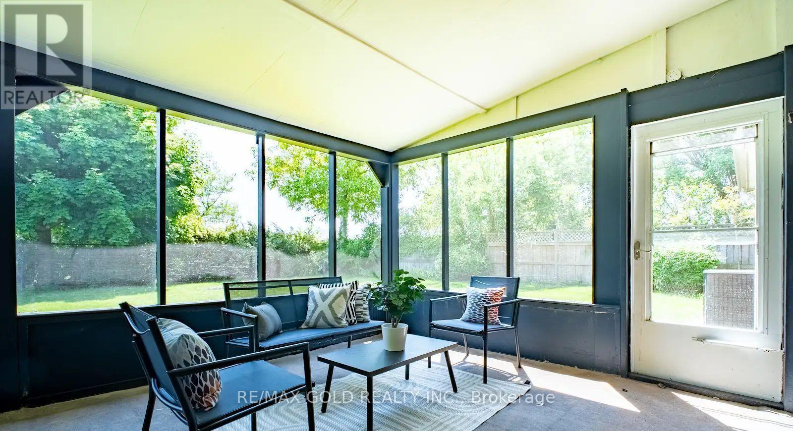 4682 PINEDALE DRIVE - 28