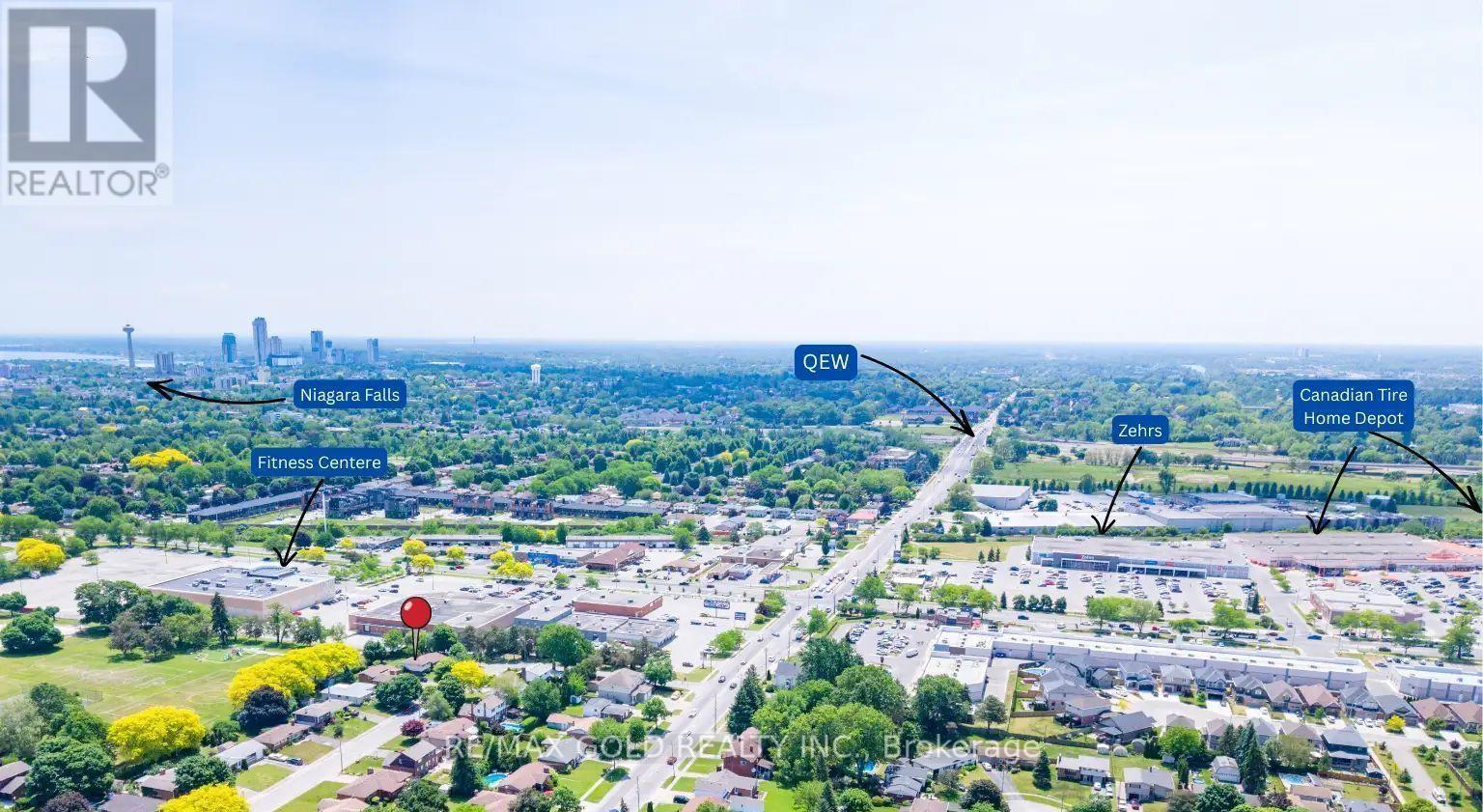 4682 PINEDALE DRIVE - 29