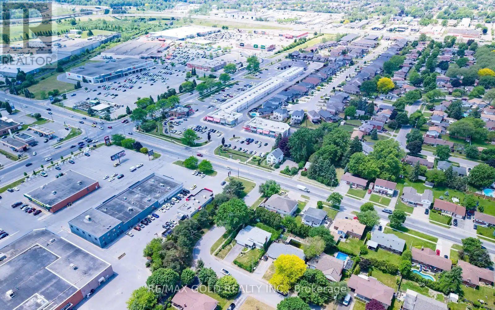 4682 PINEDALE DRIVE - 30