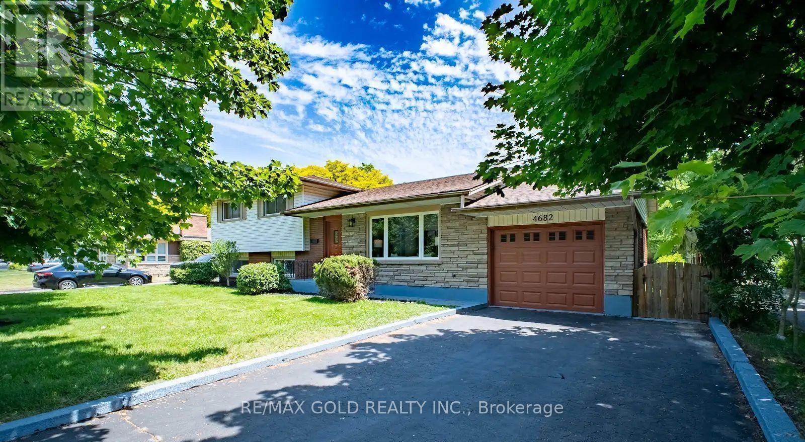 4682 PINEDALE DRIVE - 33