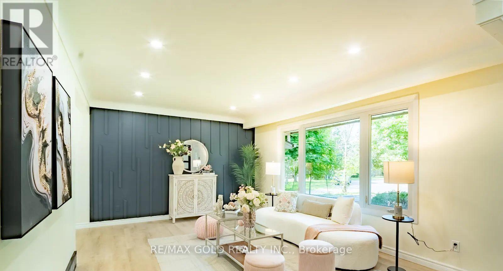 4682 PINEDALE DRIVE - 4
