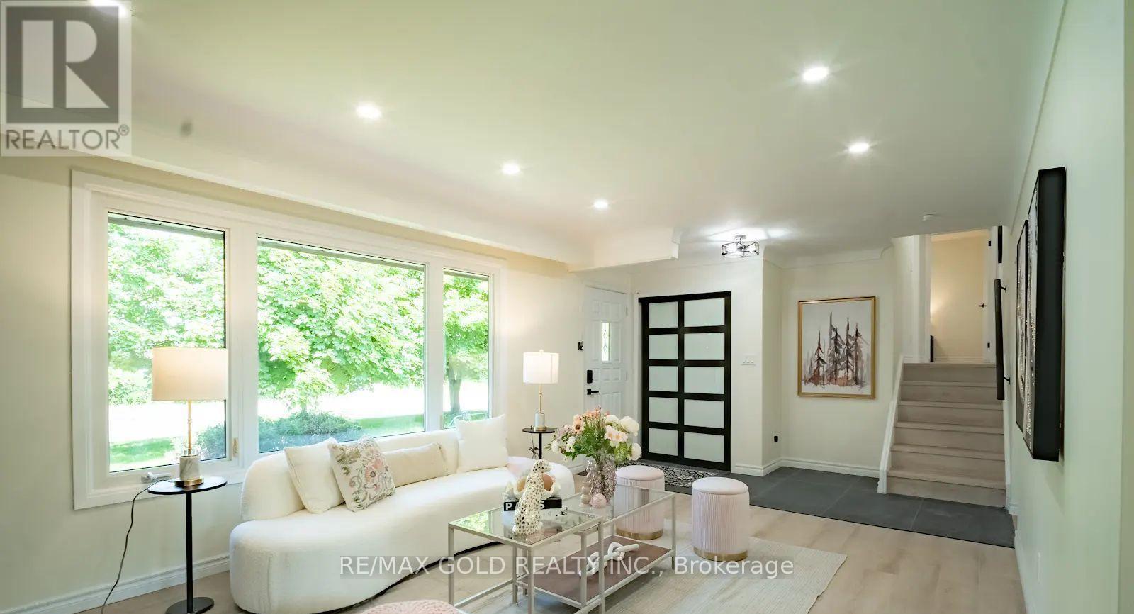 4682 PINEDALE DRIVE - 5
