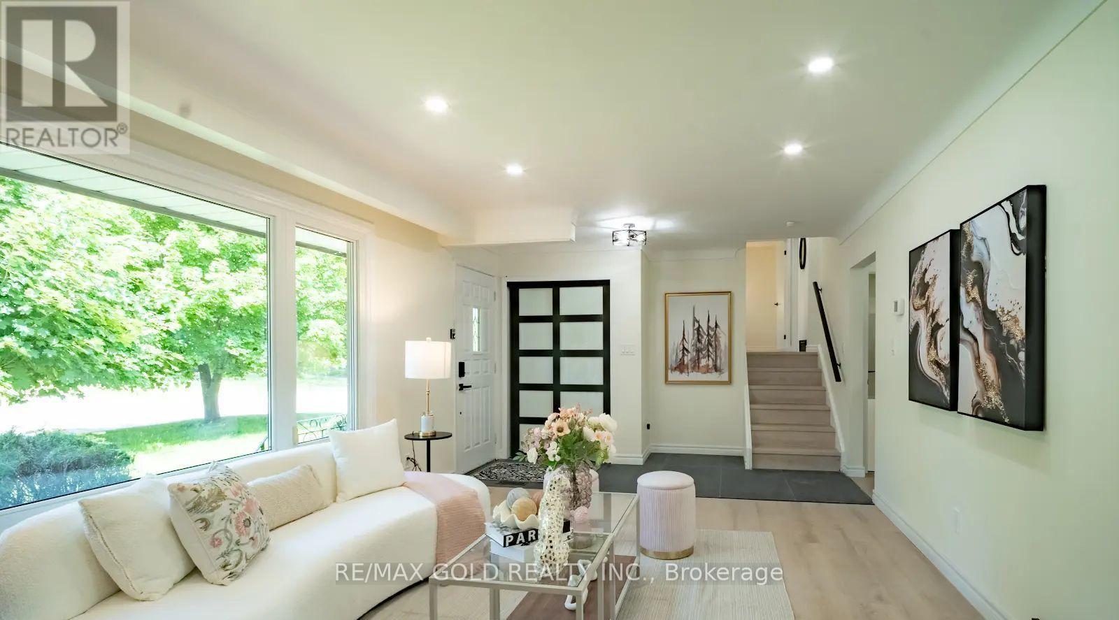 4682 PINEDALE DRIVE - 6