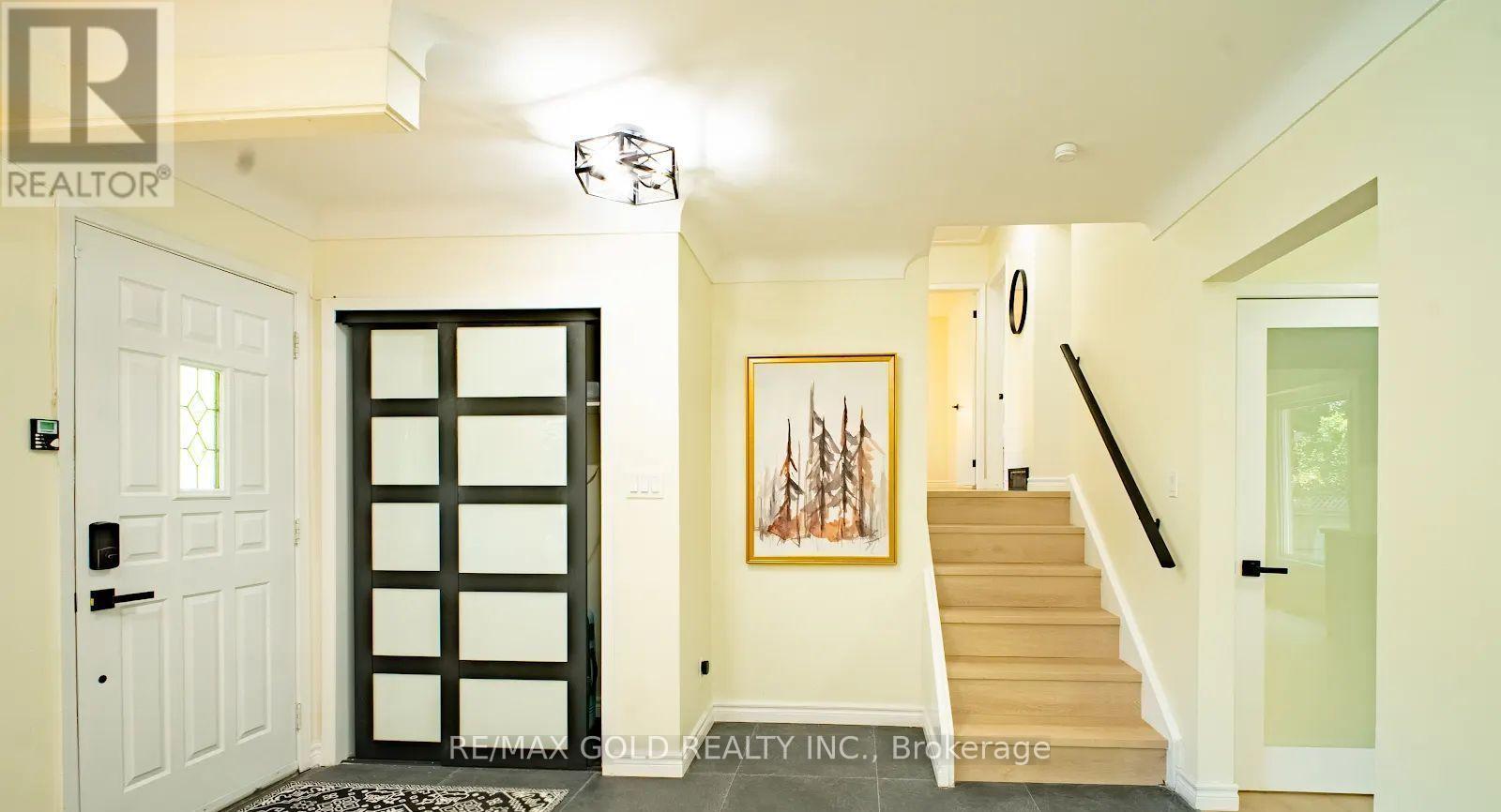 4682 PINEDALE DRIVE - 7