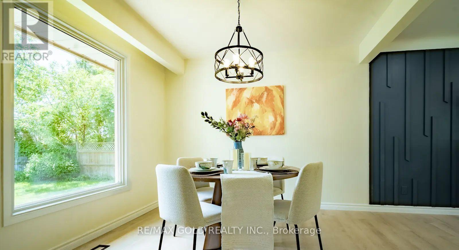 4682 PINEDALE DRIVE - 8