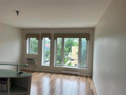 313 155 Sherbrook Street, Winnipeg, MB R3C2B5 Photo 12