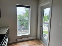 313 155 Sherbrook Street, Winnipeg, MB R3C2B5 Photo 15