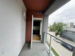 313 155 Sherbrook Street, Winnipeg, MB R3C2B5 Photo 17