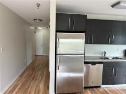 313 155 Sherbrook Street, Winnipeg, MB R3C2B5 Photo 6
