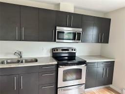 313 155 Sherbrook Street, Winnipeg, MB R3C2B5 Photo 8