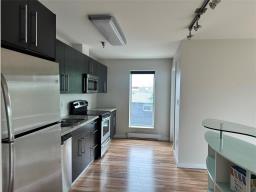 313 155 Sherbrook Street, Winnipeg, MB R3C2B5 Photo 9