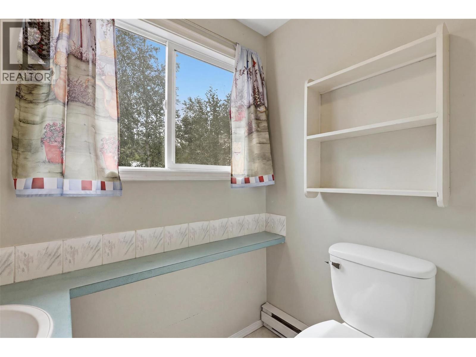 557 Squilax-Turtle Valley Road - 19