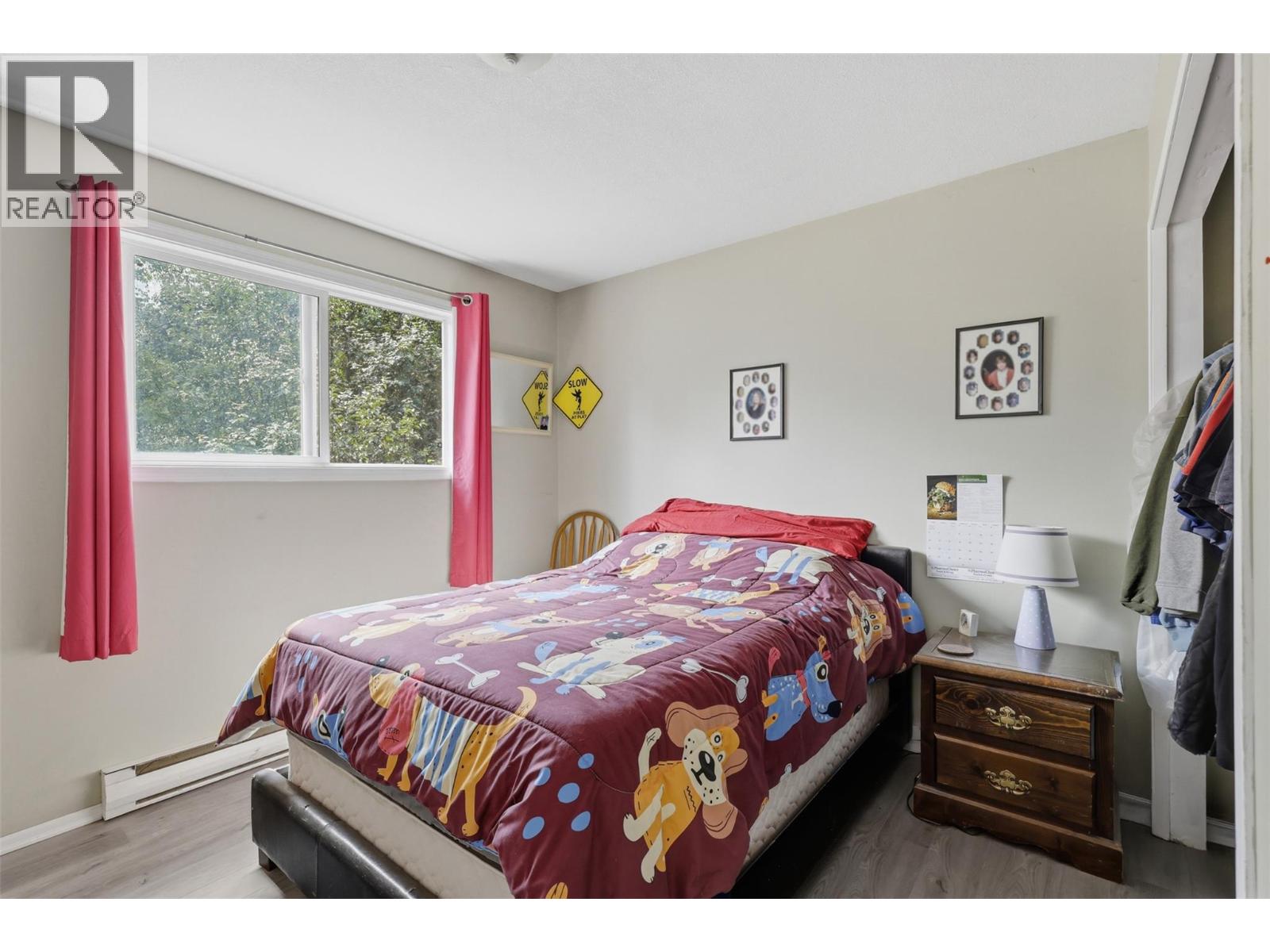 557 Squilax-Turtle Valley Road - 17