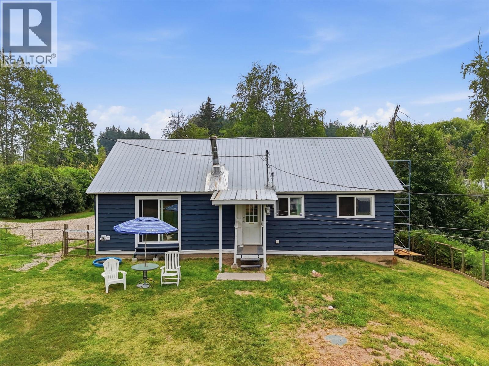 557 Squilax-Turtle Valley Road - 6