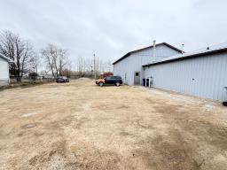 10256 107 Street, Westlock, AB T7P1X4 Photo 24