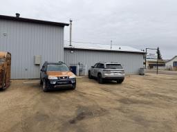 10256 107 Street, Westlock, AB T7P1X4 Photo 25
