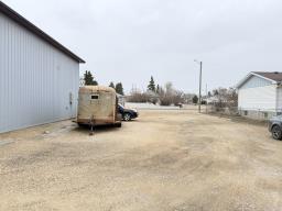 10256 107 Street, Westlock, AB T7P1X4 Photo 27