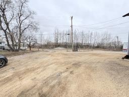 10256 107 Street, Westlock, AB T7P1X4 Photo 29