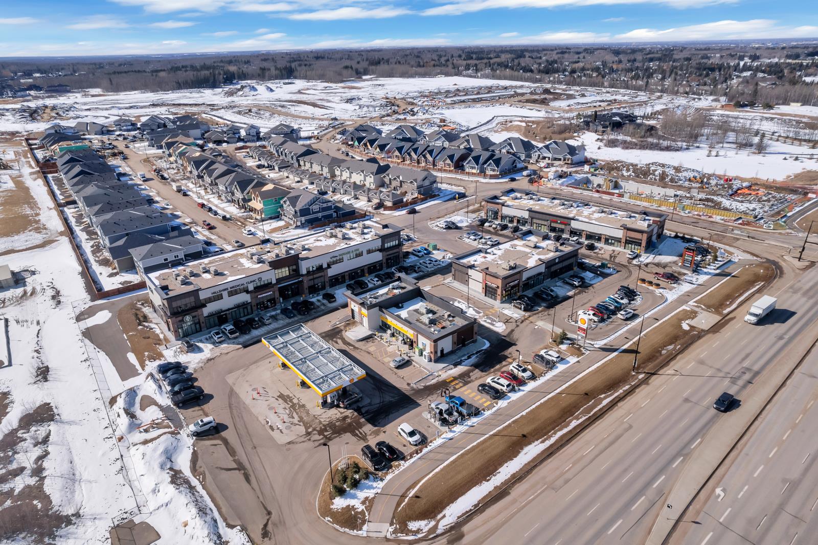 667 Wye Road - Photo 5